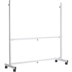 WriteBest Whiteboard Stand WB123