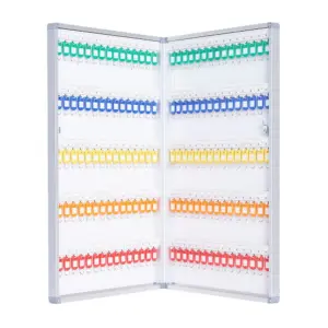WriteBest Key Cabinet WB32K
