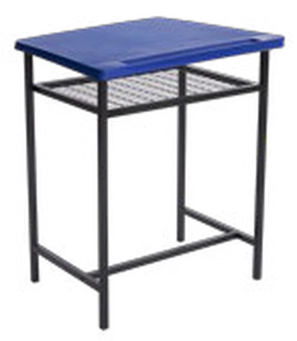 WriteBest Study Table & Chair WB335H - product detail view 1