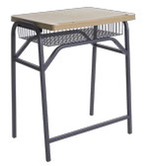 WriteBest Study Table & Chair WB335H - product detail view 2