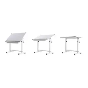 WriteBest Artiss Drawing Board WB501