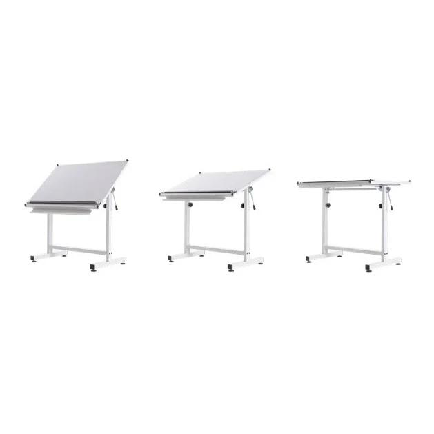 WriteBest Artiss Drawing Board WB501