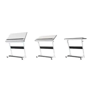 WriteBest Archie Drawing Board WB511