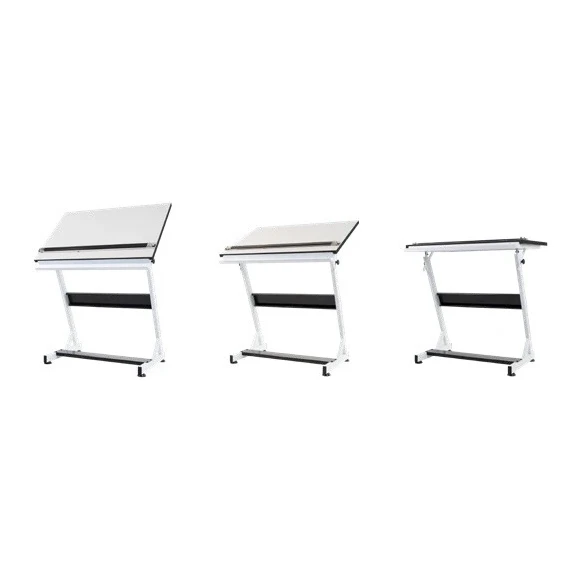 WriteBest Archie Drawing Board WB511