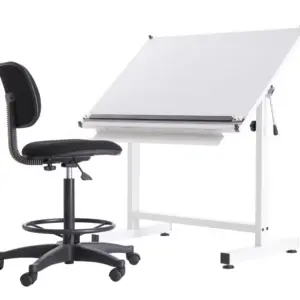 WriteBest Parallel Ruler WB90