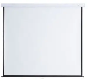 WriteBest Classic Screen WBCM66