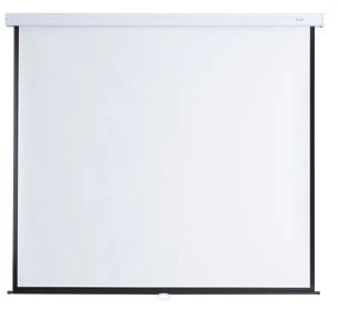 WriteBest Classic Screen WBCM66
