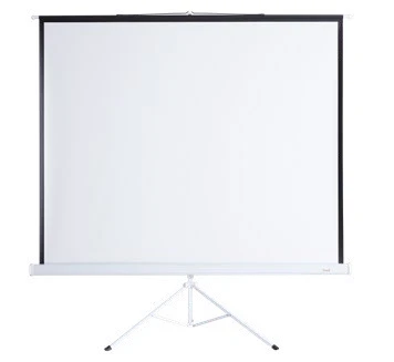 WriteBest Tripod Screen WBCT55