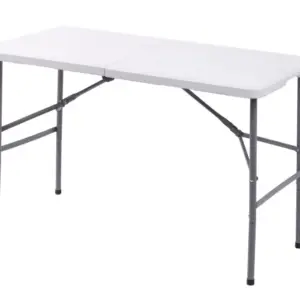 WriteBest Aero Folding Table & Chair WBF80