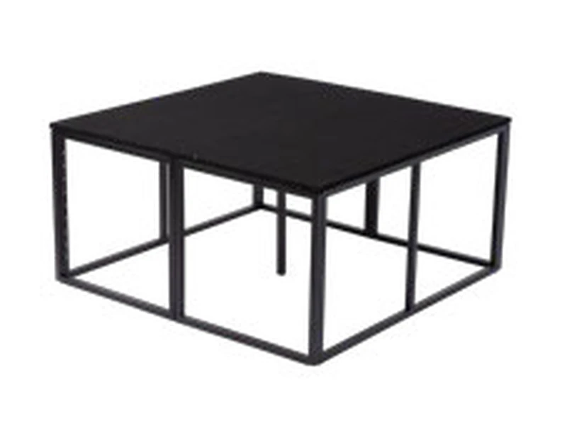 WriteBest Pro Stage WBFS44-1 - product detail view 2