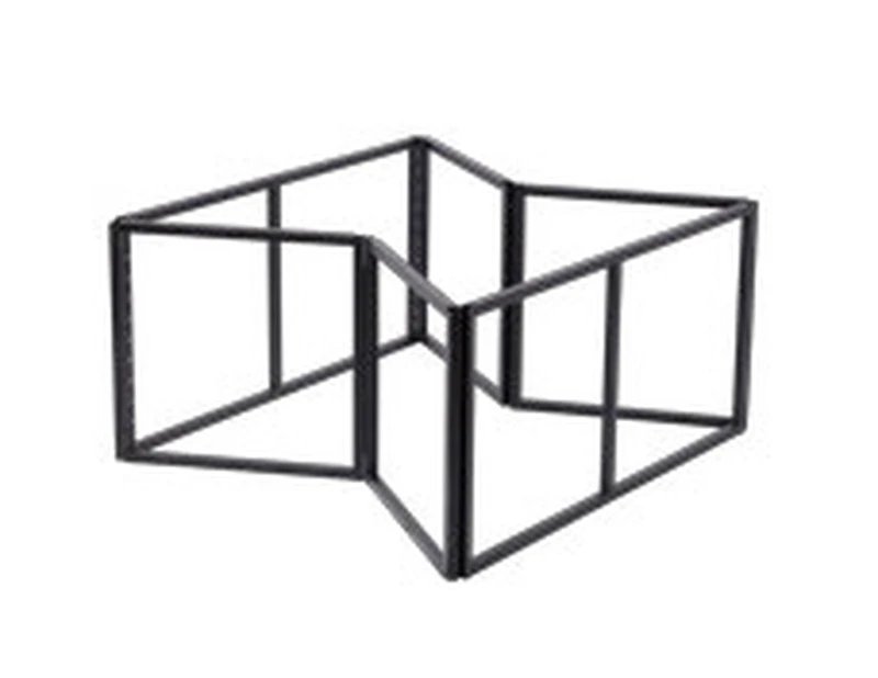 WriteBest Pro Stage WBFS44-1 - product detail view 3