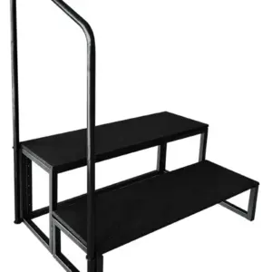 WriteBest Pro Stage WBFS44-1
