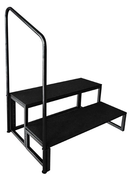 WriteBest Pro Stage WBFS44-1
