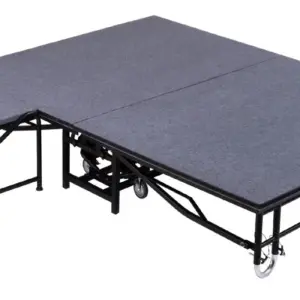 WriteBest Plus Stage WBS48