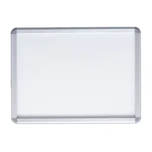 WriteBest Clip-On Slim Frame WPA4
