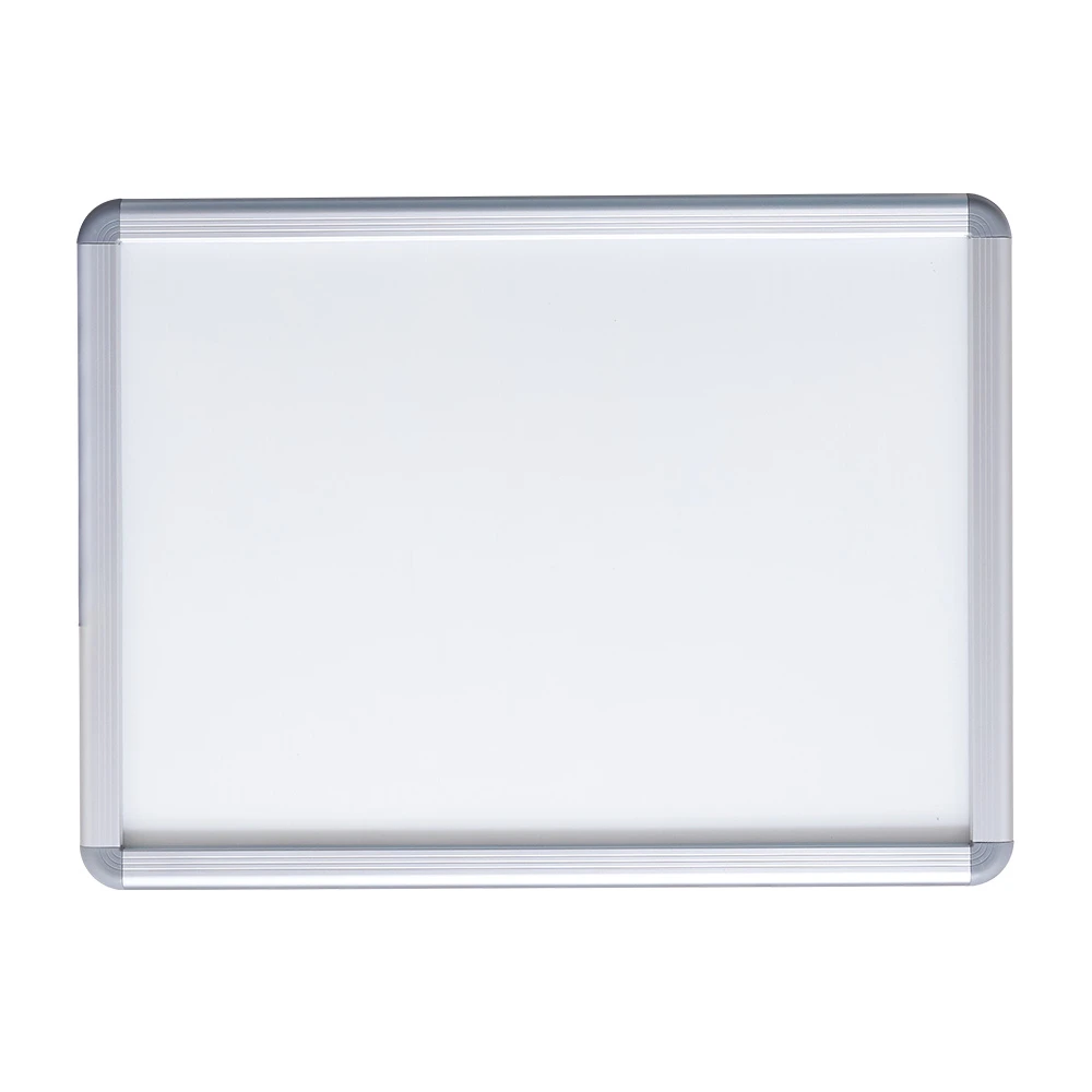 WriteBest Clip-On Slim Frame WPA4