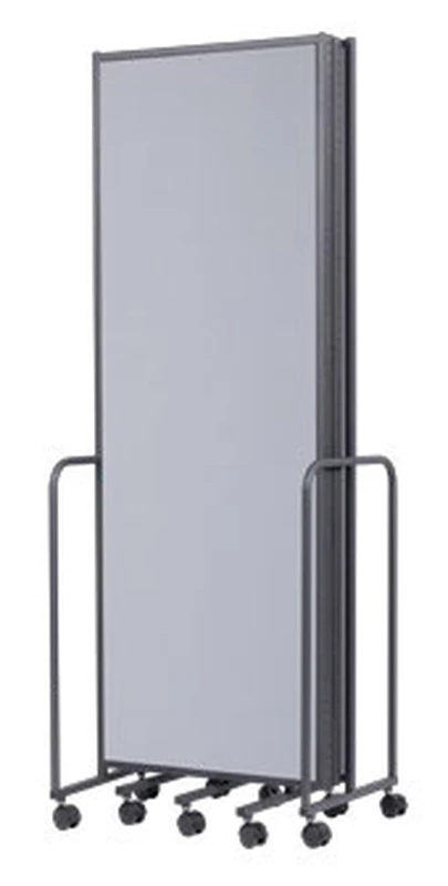 WriteBest Lambo Panel WPLB3 - product detail view 3