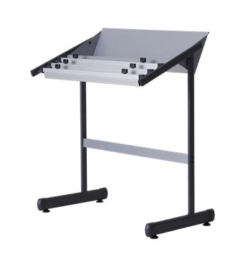 WriteBest Newspaper & Magazine Rack WPN38 WPN38