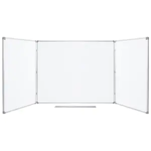 WriteBest Wing Board System WWB44