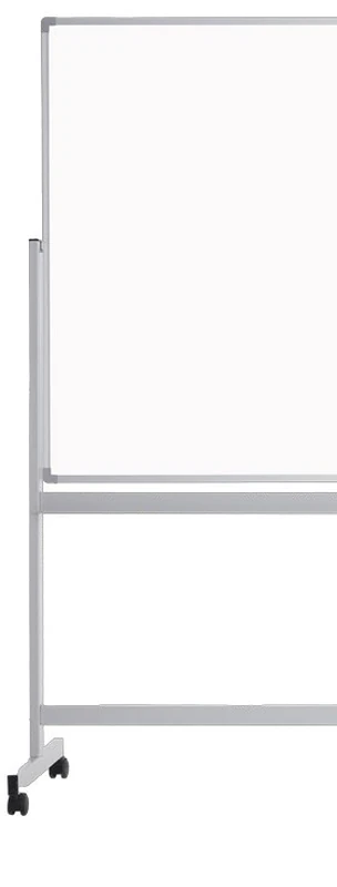 WriteBest Ziko Mobile ZI43H - alternate product view 1