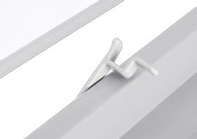 WriteBest Ziko Mobile ZI43H - product detail view 2
