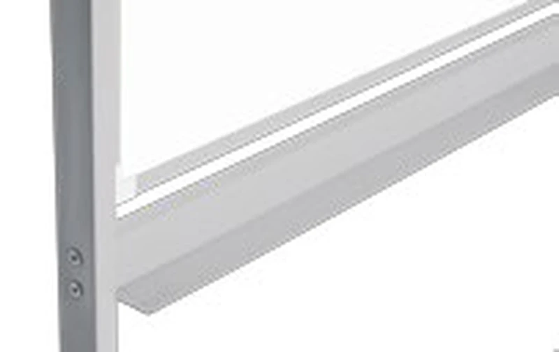 WriteBest Ziko Mobile ZI43H - product detail view 3