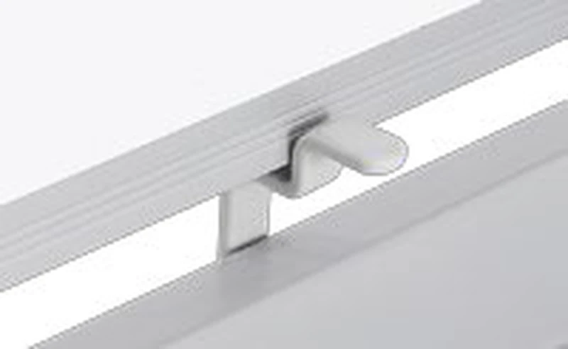 WriteBest Ziko Mobile ZI43H - product detail view 4