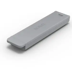 Epson C932941 battery — product view 1
