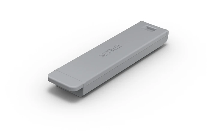 Epson C932941 battery — product view 1
