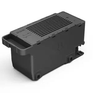 Epson C9344 maintenance box — product view 1