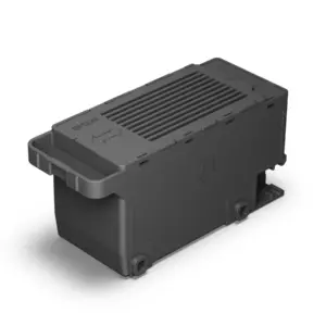 Epson C9345 maintenance box — product view 1