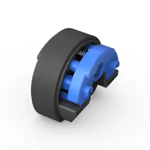 Epson C9377 pickup roller — product view 1