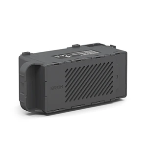 Epson C9398 maintenance box — product view 1