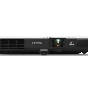 Epson EB-1785W projector product view 1