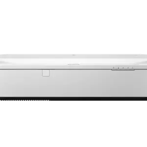 Epson EB-810E projector product view 1