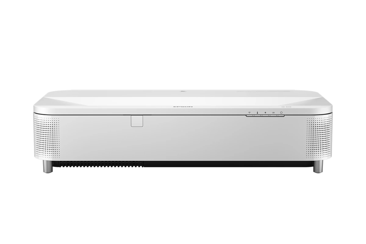 Epson EB-810E projector product view 1