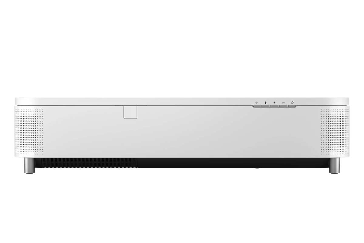 Epson EB-810E projector product view 3