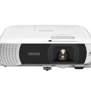 Epson EB-FH54 projector product view 1