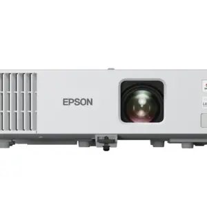 Epson EB-L260F projector product view 1