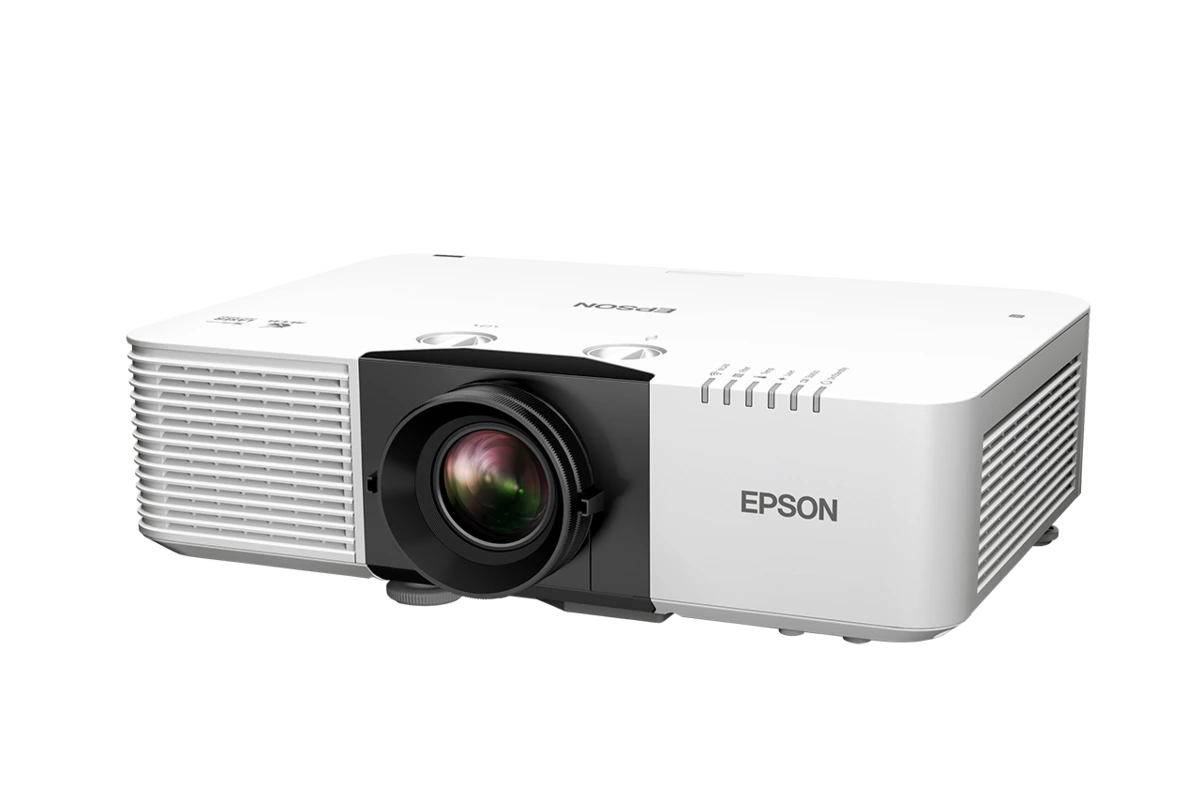 Epson EB-L690E shared standard-throw housing reference view 2