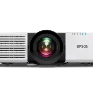 Epson EB-L690SU projector product view 1