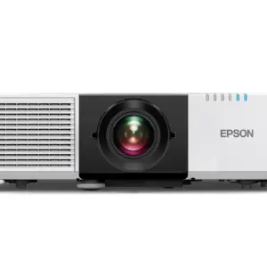Epson EB-L690U projector product view 1