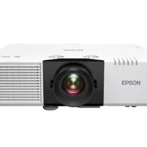 Epson EB-L890E projector product view 1