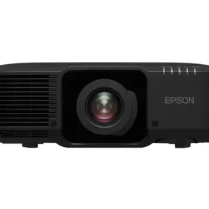 Epson EB-PU2010B projector product view 1