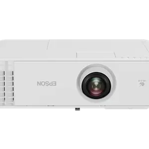 Epson EB-U50 projector product view 1