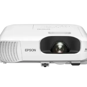 Epson EB-W56S projector product view 1