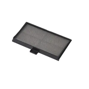 Epson ELPAF54 accessory product view 1