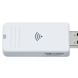 Epson ELPAP11 accessory product view 1