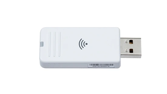 Epson ELPAP11 accessory product view 1
