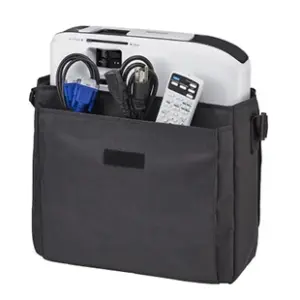 Epson ELPKS69 accessory product view 1
